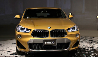 s_015_bmw_x2