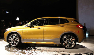 s_018_bmw_x2
