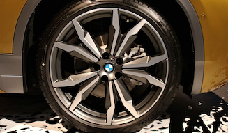 s_022_bmw_x2
