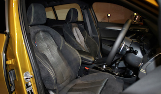 s_027_bmw_x2