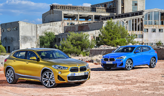 s_044_bmw_x2