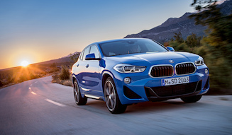 s_046_bmw_x2