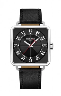 carre_h_black_2_copyright_calitho