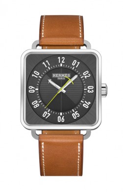 carre_h_grey_2_copyright_calitho