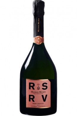 MM_RSRV_Rose-Foujita_2018_png