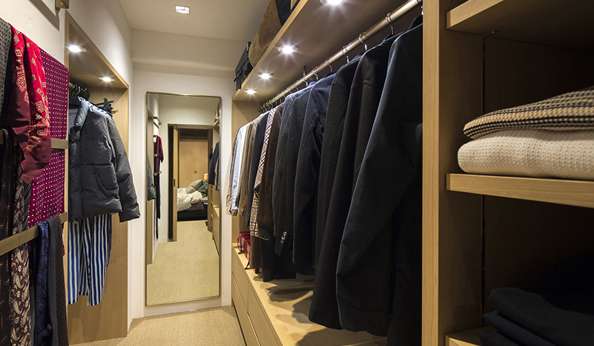 unitedarrows-renovation_015