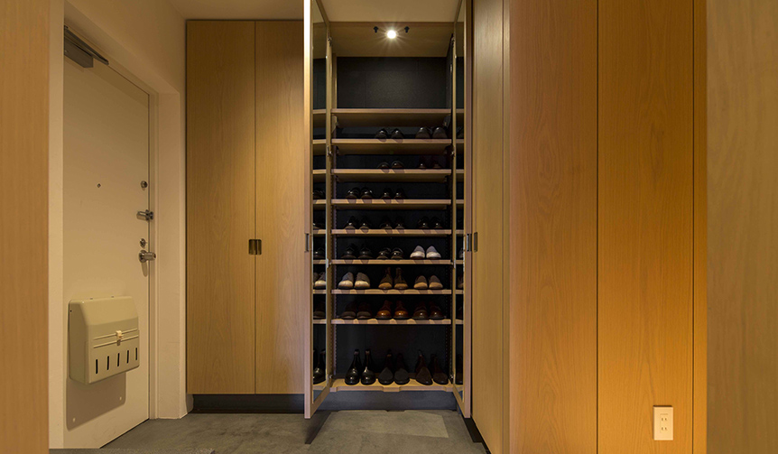 unitedarrows-renovation_003