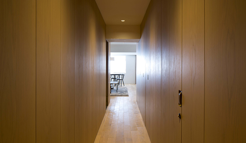 unitedarrows-renovation_004