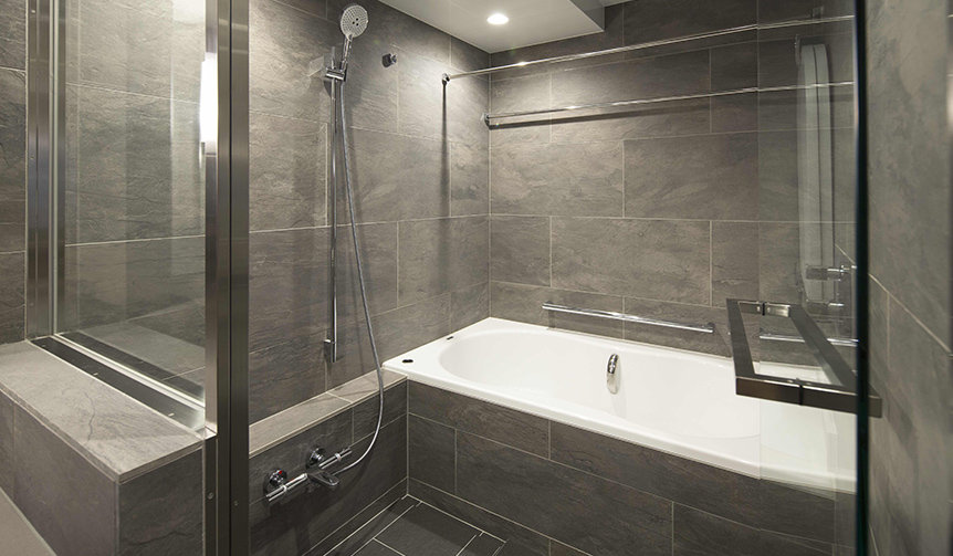 unitedarrows-renovation_006