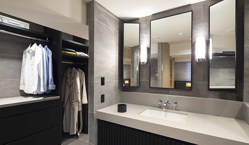 unitedarrows-renovation_009