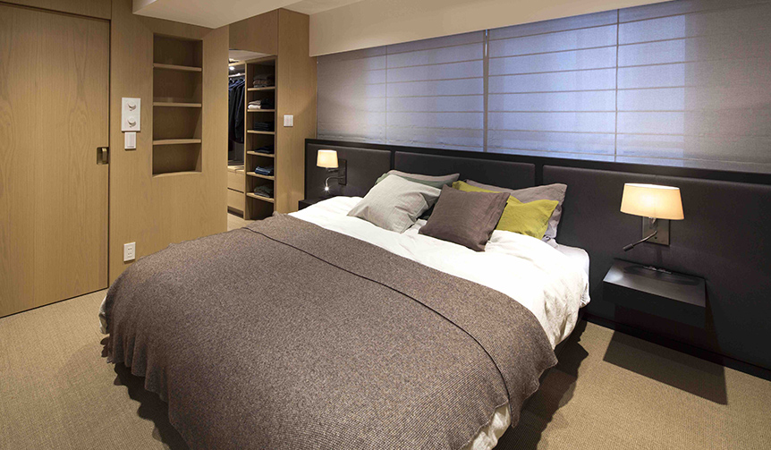 unitedarrows-renovation_010