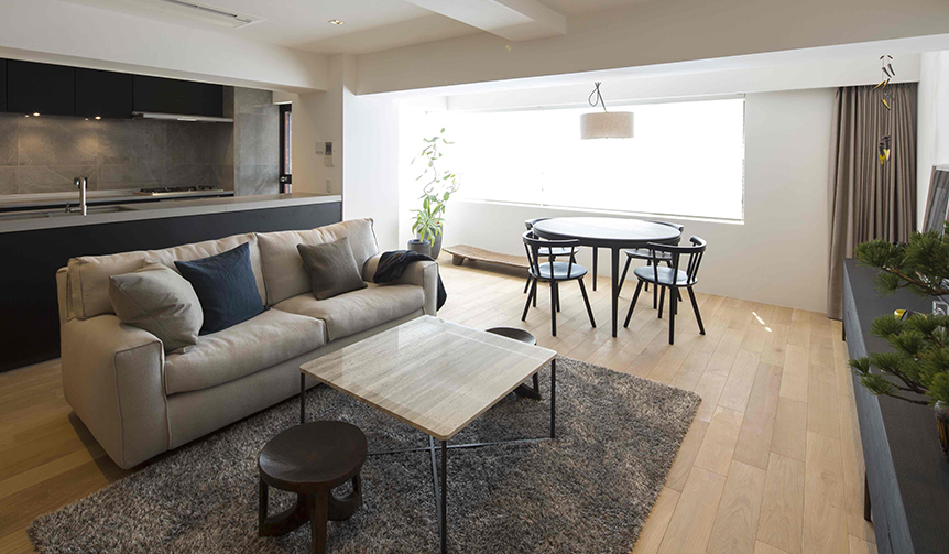 unitedarrows-renovation_013