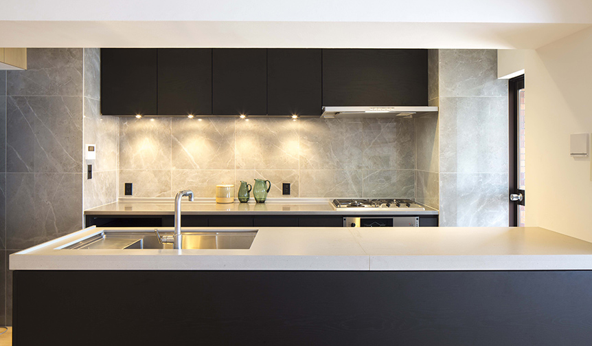 unitedarrows-renovation_014