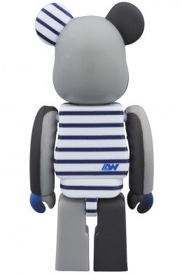 BE@RBRICK-LOOPWHEELER-100%-&-400%_3
