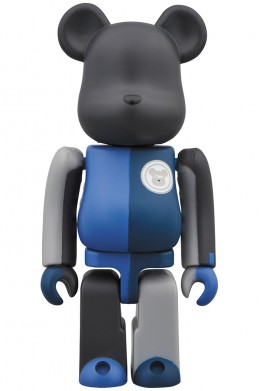 BE@RBRICK-LOOPWHEELER-100%-&-400%_2