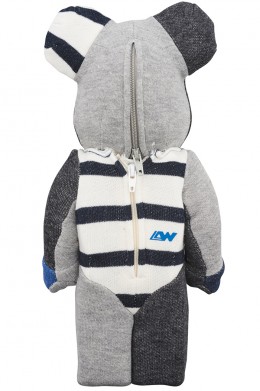 BE@RBRICK-LOOPWHEELER-100%-&-400%_5