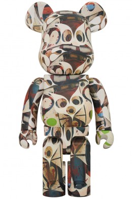 BE@RBRICK-PHIL-FROST-1000％_4