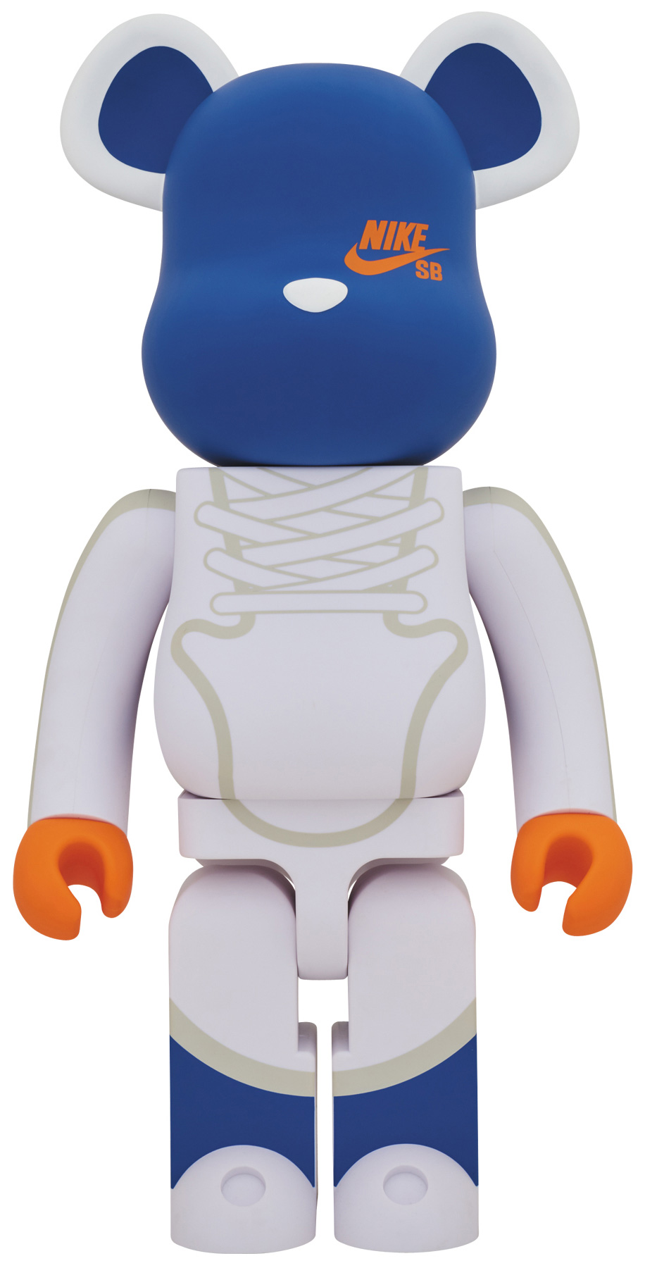 A_BE@RBRICK-NIKE-SB-WHITE-1000%