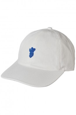 BE@RBRICK-NIKE-SB-CAP