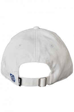 BE@RBRICK-NIKE-SB-CAP_2
