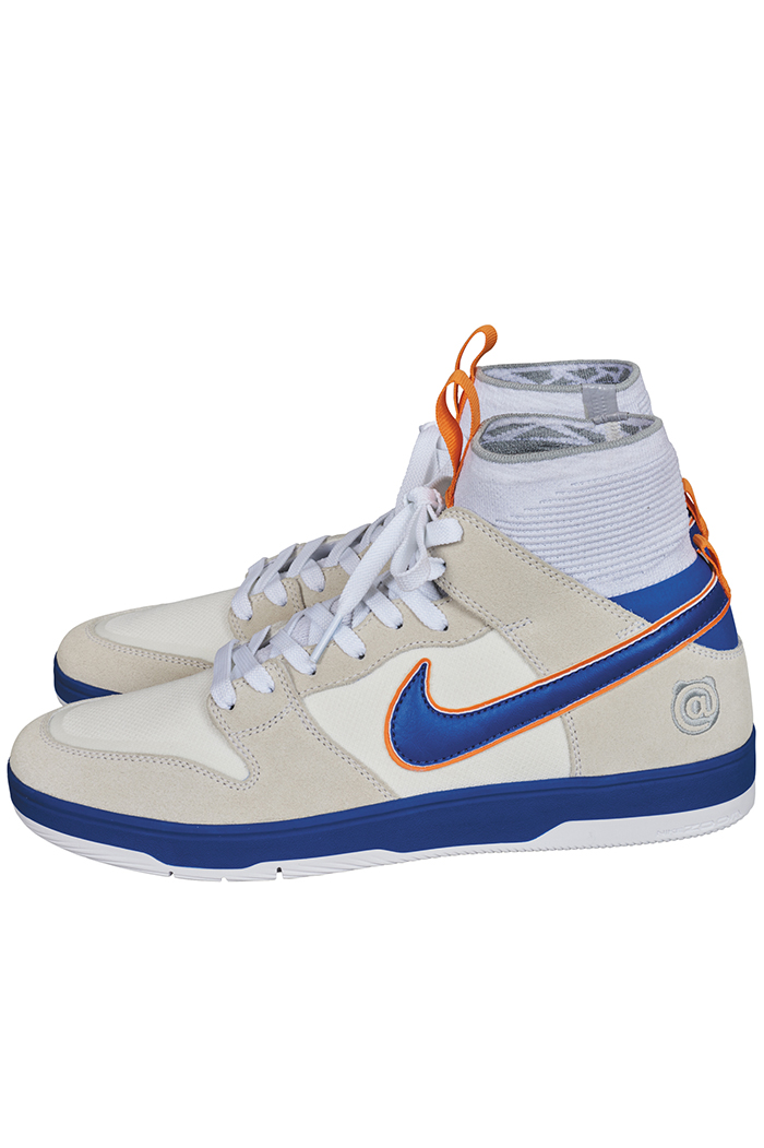 NIKE-SB-ZOOM-DUNK-HI-ELITE_2