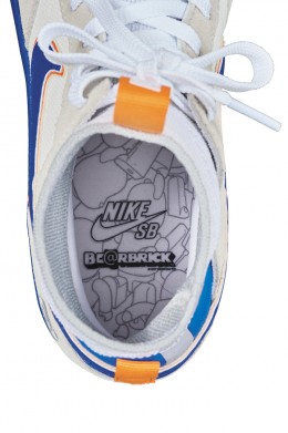 NIKE-SB-ZOOM-DUNK-HI-ELITE_3