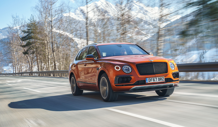 002_Bentley_Bentayga