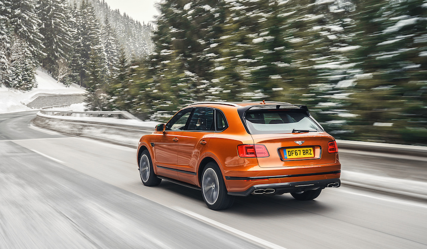 003_Bentley_Bentayga