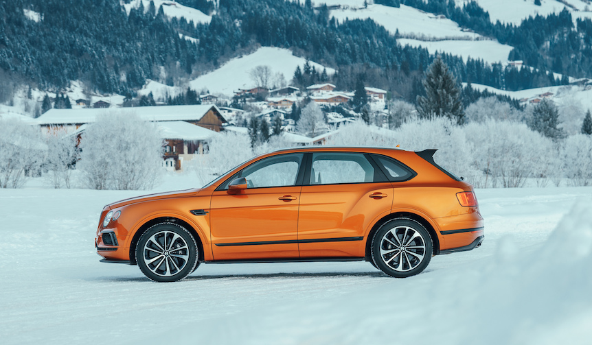 004_Bentley_Bentayga