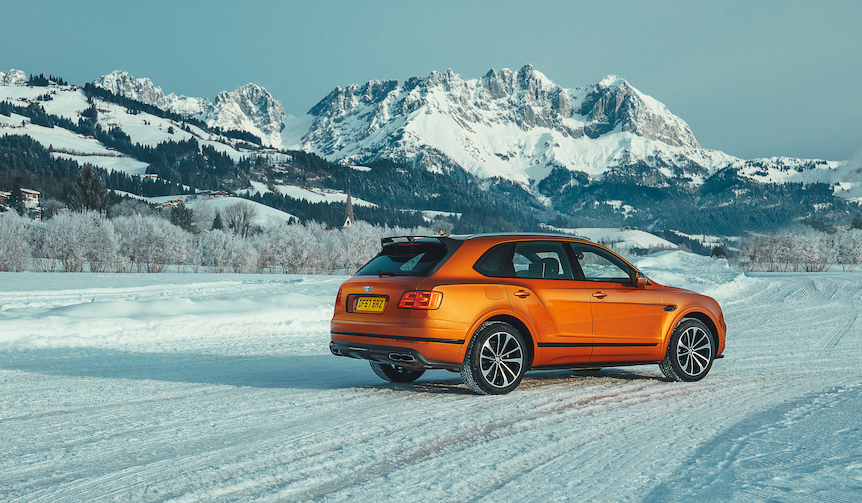 005_Bentley_Bentayga