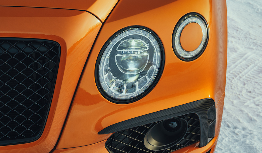 007_Bentley_Bentayga