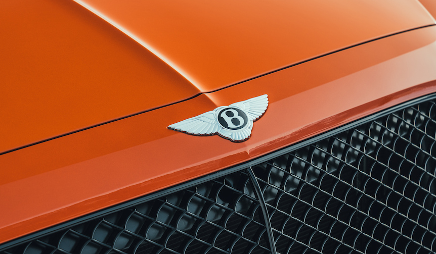 008_Bentley_Bentayga