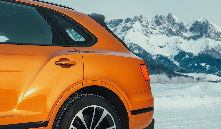 009_Bentley_Bentayga