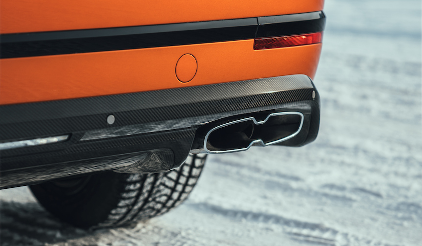 010_Bentley_Bentayga