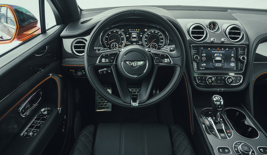 013_Bentley_Bentayga