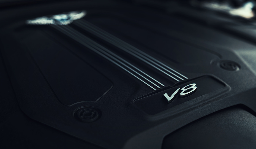 021_Bentley_Bentayga