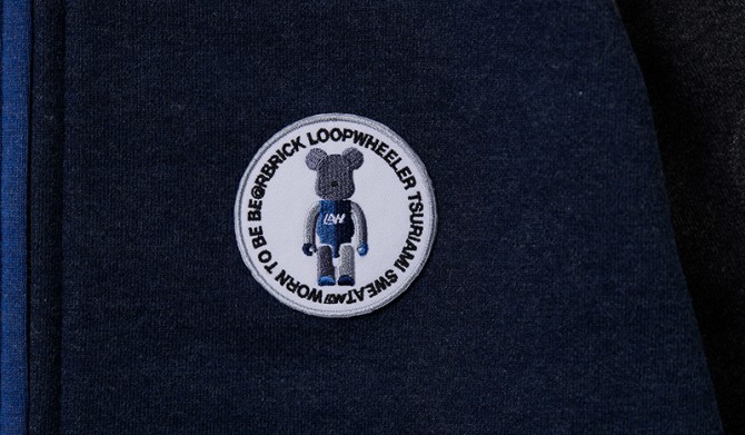 180323_loopwheeler0969