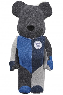 BE@RBRICK-LOOPWHEELER-100％-&-400％_4