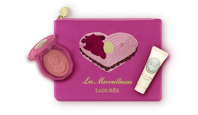 MAKEUP_COFFRET---コピー