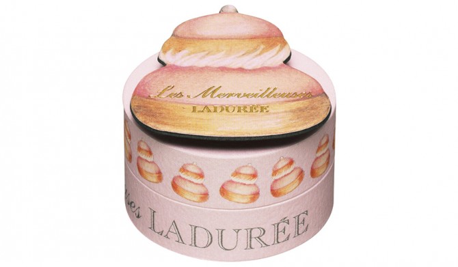 MINI_EYE_SHADOW_CLOSE_101