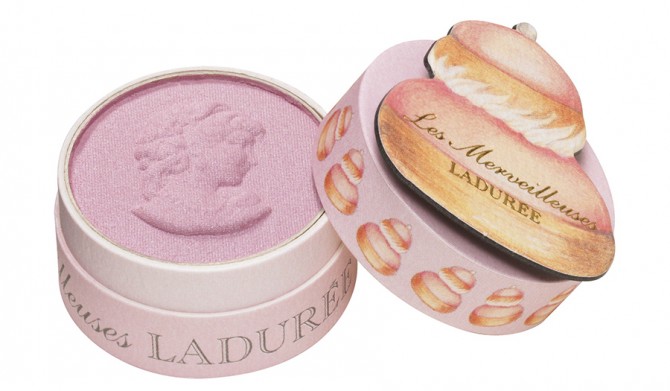 MINI_EYE_SHADOW_OPEN_101