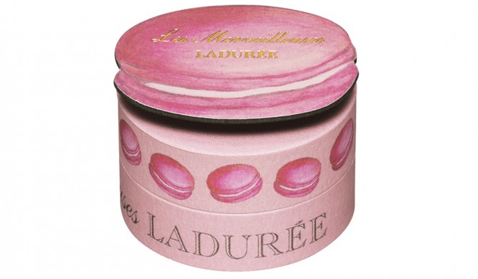 MINI_PRESSED_CHEEK_COLOR_CLOSE_101