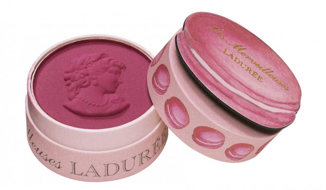 MINI_PRESSED_CHEEK_COLOR_OPEN_101