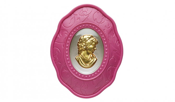 PRESED_CHEEK_COLOR_CLOSE