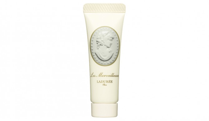 SUN_PROTECTION_MAKE_UP_BASE