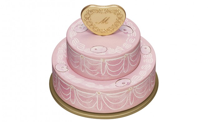 UV_PRESSED_FACE_POWDER