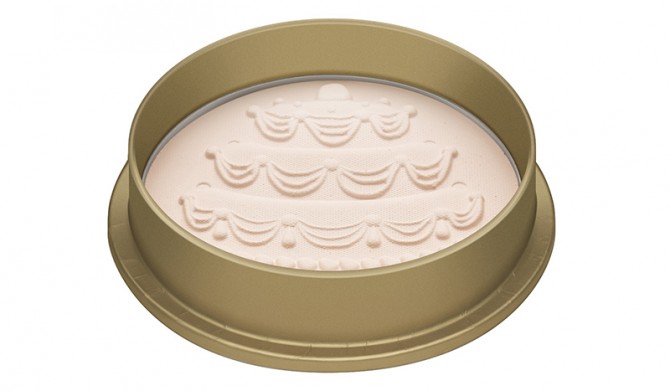 UV_PRESSED_FACE_POWDER_OPEN