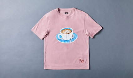 s_001_best7_19_fendi