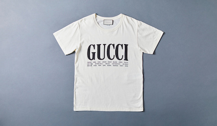 s_001_best7_19_gucci_2