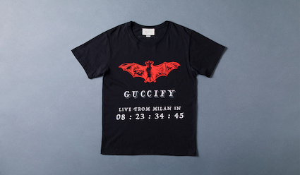 s_001_best7_19_gucci_3